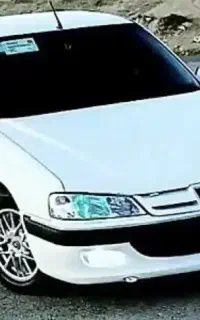 شلمچه برازجان بوشهر