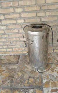 سماور