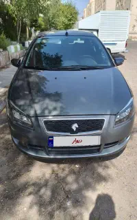 رانا مدل 1402