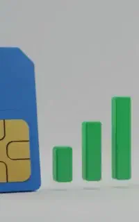 فروش خط،سیم کارت09123321721
