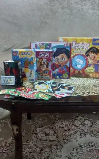فکر