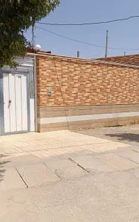 خانه  ویلایی اجاره صغاد بلوار شهید بهشتی