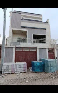 برقکش آدم حسابی برق کش برقکار ساختمان