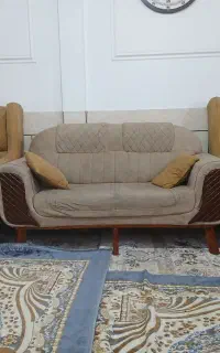 مبل ۷نفره