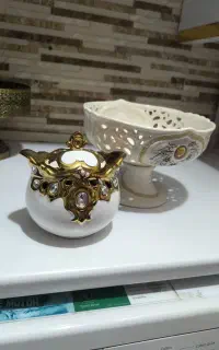توستر اتولباس
