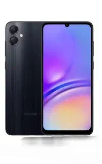 موبایل A05