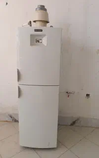 آبگرمکن
