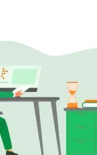 استخدام سرایدار