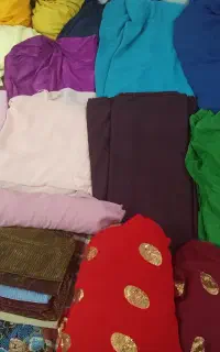 پارچه متری 80