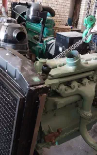 موتوربنز۳۰۲