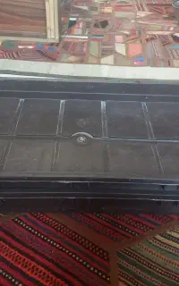 سینی کشت هیدروپونیک