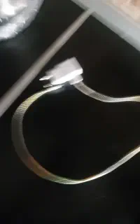 شارژر سامسونگ