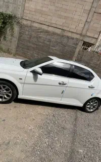 دنا اتومات ۴۰۱