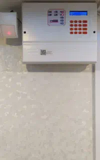دوربین و دزدگیروتابلو