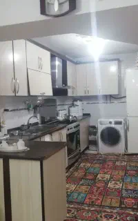 اجاره آپارتمان ۱۰۰متری