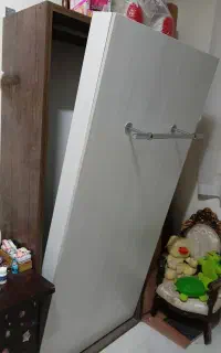 تخت خواب