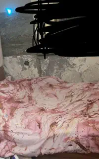 تخت خواب