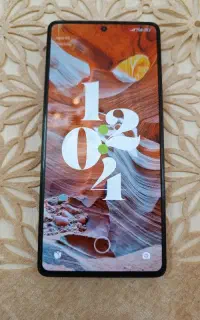 شیائومی نوت۱۳پرو زیر قیمت بازار