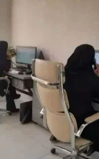 فروش تلفنی