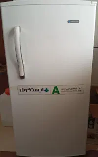 مینی یچال