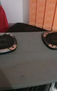 باند پایونر اصلی