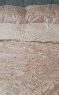 روتختی سلطنتی مخصوص نو عروس