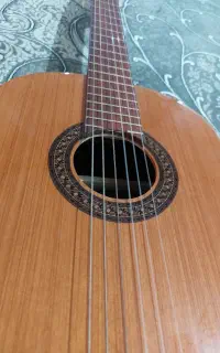 گیتارnorania c3