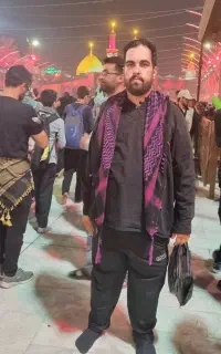 قرآن خوانی مجالس ترحیم