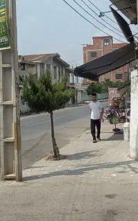 فروش زمین تجاری