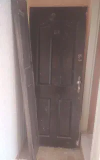 فروش درب و آکاردئونی