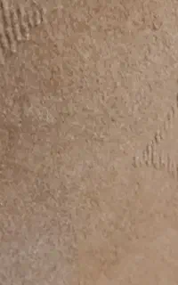 موکت ۳در۲۷۰