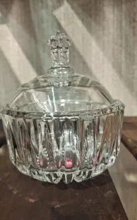 قندان