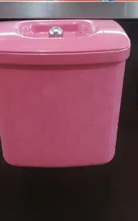 استکان