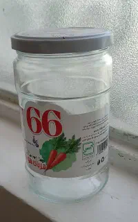 شیشه