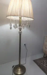 آباژور