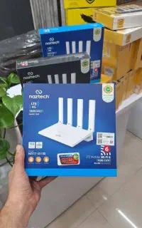 فروش تکی و عمده سیستم حفاظتی