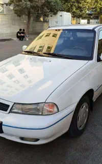 «دوو سیلو 81 بیرنگ و کم کارکرد»