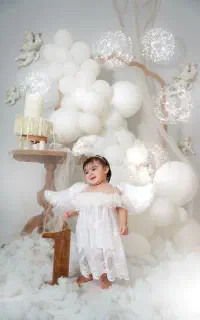 اتلیه کودک و بارداری