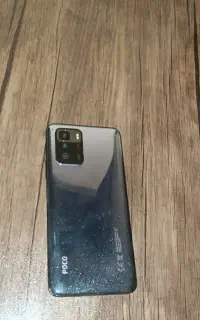 گوشی poco x3 GT