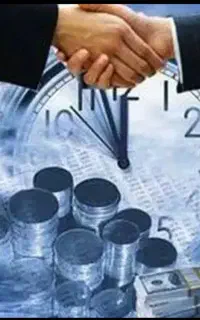 سرمایه گذاری هر یک میلیارد ۴۰۰ میلیون تومان سودشه