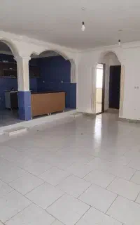 واحد۱۰۰ متری دوخواب قیمت استثنائی