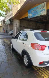 کوییک مدل 1400