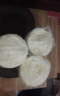 کره گوسفندی
