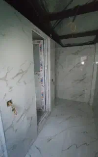 کاش و سرامیک کارم
