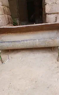 آخور