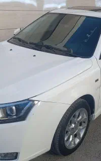 دنا پلاس اتومات آپشنال ۱۴۰۴