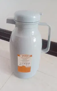 فلاسک چای