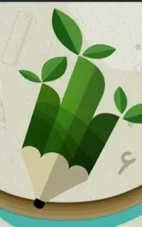 انجام امتحانات پایان ترم ریاضی با تضمین نمره 20