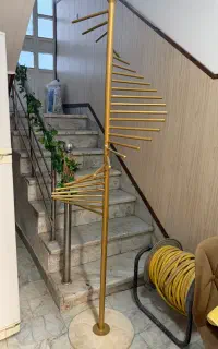 رگال شال،شلوار