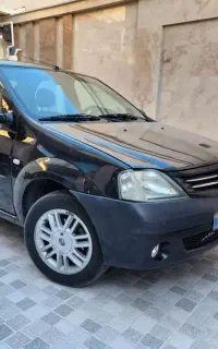 ال نود مدل ۹۶
